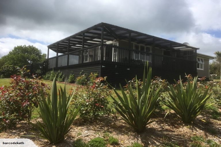 Photo of property in 667 Kaiwaka-mangawhai Road, Hakaru, Wellsford, 0975