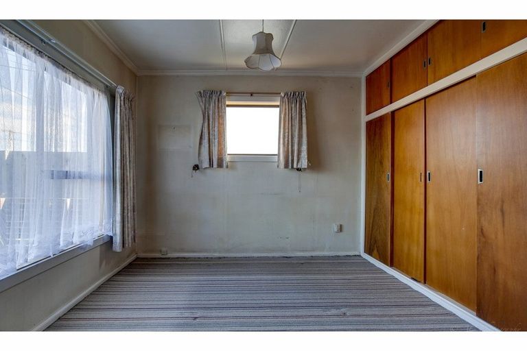 Photo of property in 29 Dee Street, Seaview, Timaru, 7910