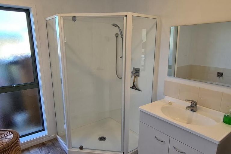 Photo of property in 192 Ngaio Drive, Matarangi, Whitianga, 3592