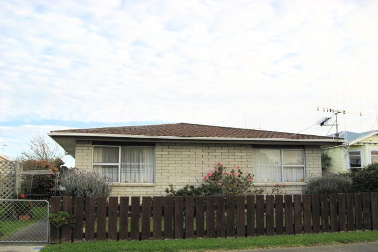 Photo of property in 29a Bignell Street, Gonville, Whanganui, 4501