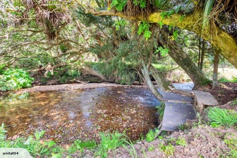 Photo of property in 742b Tara Road, Mangawhai, Kaiwaka, 0573