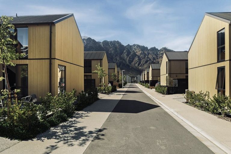 Photo of property in 3 Boulder Lane, Pyes Pa, Tauranga, 3112