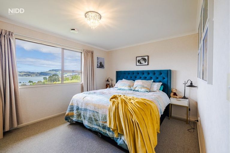 Photo of property in 14 Springdon Avenue, Sawyers Bay, Port Chalmers, 9023