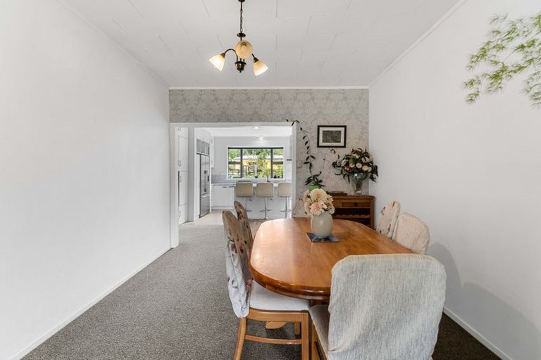 Photo of property in 288 Oropi Gorge Road, Oropi, Tauranga, 3173