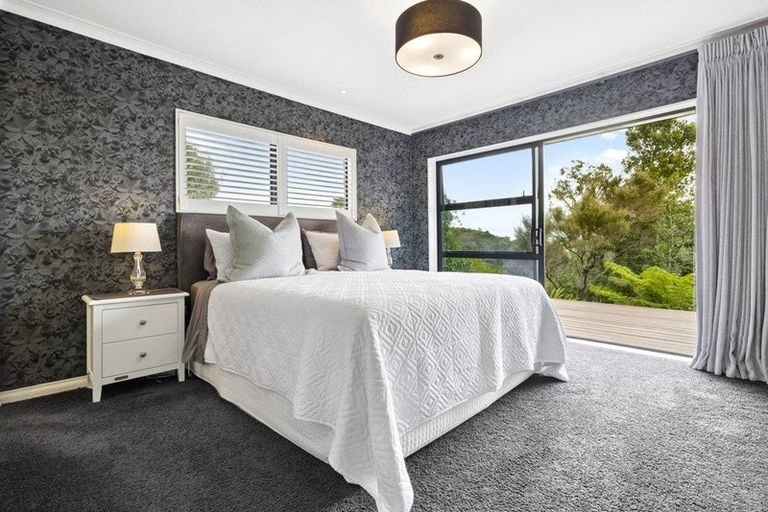 Photo of property in 173 Onewhero-tuakau Bridge Road, Onewhero, Tuakau, 2697