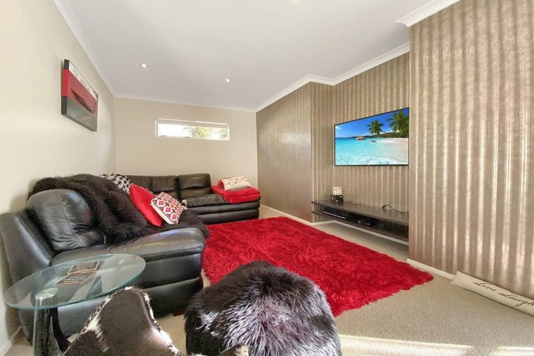 Photo of property in 77 Mokoia Road, Ngongotaha, Rotorua, 3097