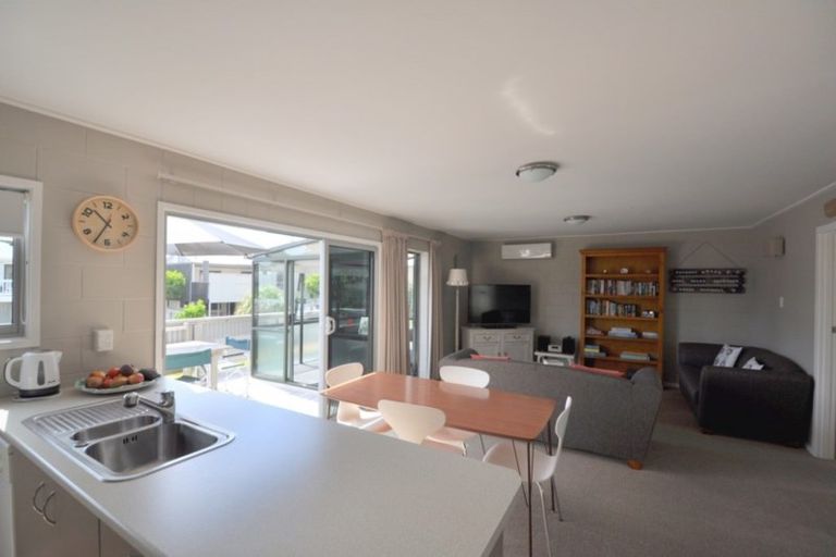 Photo of property in 37b Pauanui Boulevard, Pauanui, Hikuai, 3579