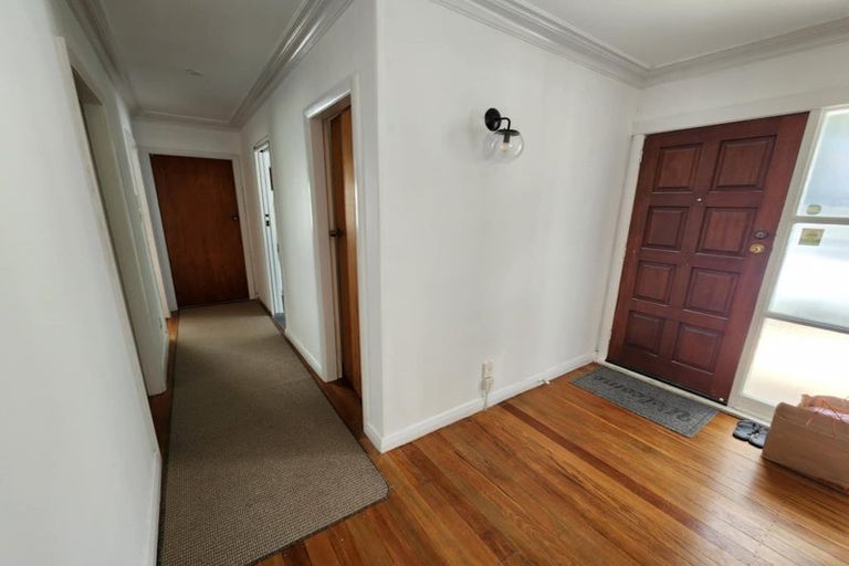 Photo of property in 12 Addison Street, Onekawa, Napier, 4110