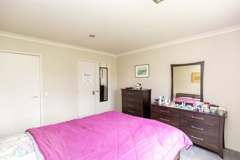 Photo of property in 2 Benner Drive, Ngatea, 3503