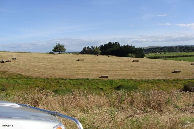 Photo of property in 95c Mcleod Road, Waipapa, 0295