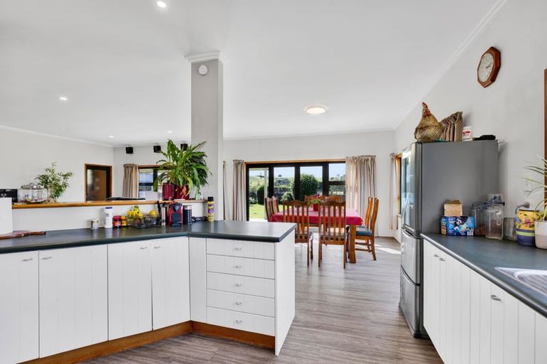 Photo of property in 79 Sole Road, Ngaere, Stratford, 4393