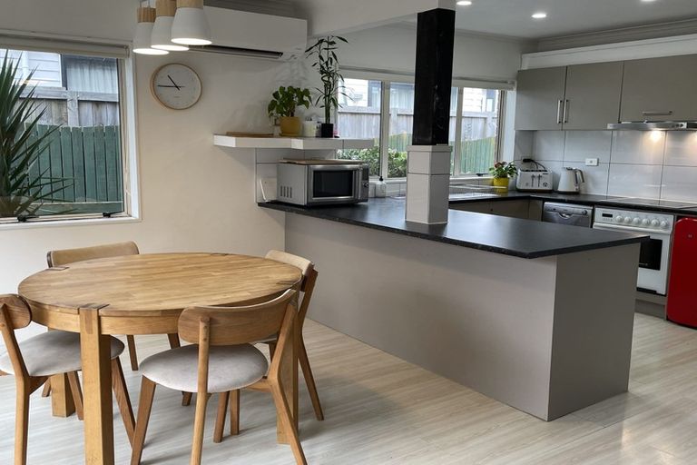 Photo of property in 31 Miro Street, Mount Maunganui, 3116