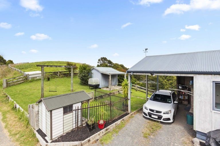 Photo of property in 210b Mcgregor Road, Clevedon, Papakura, 2582