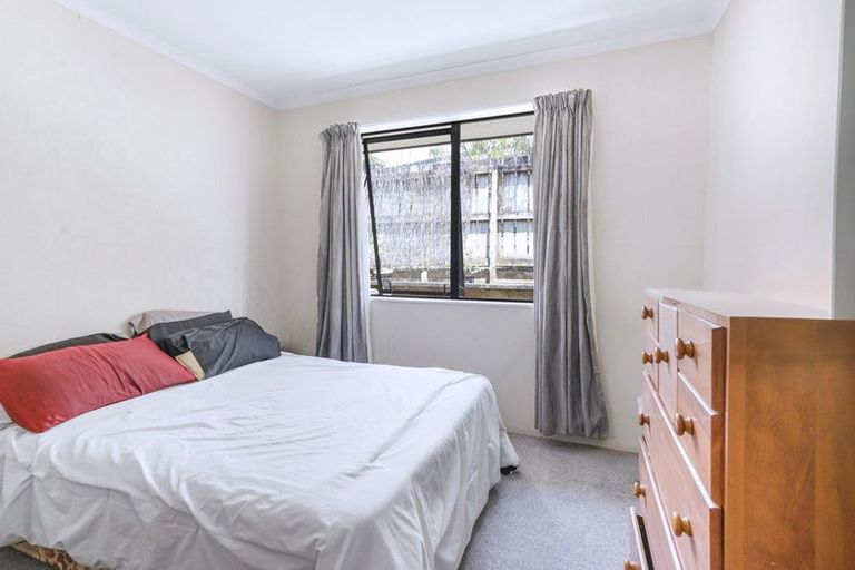 Photo of property in 13 Dorchester Place, Nawton, Hamilton, 3200