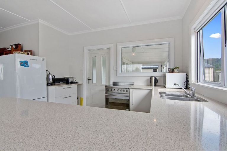 Photo of property in 96 Umukuri Road, Riwaka, Motueka, 7198