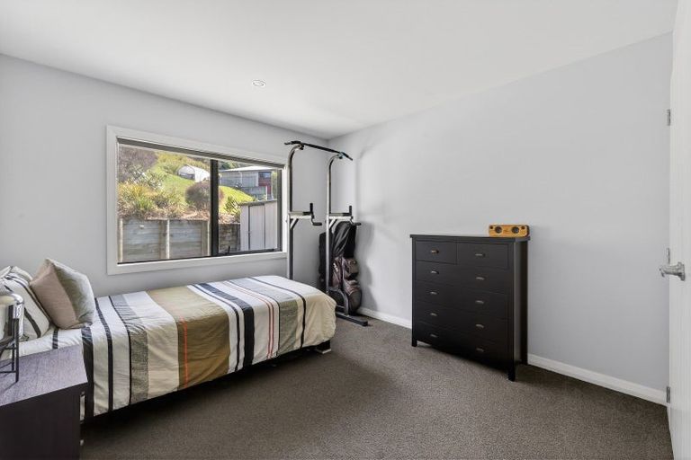 Photo of property in 5 Southill Way, Pyes Pa, Tauranga, 3112