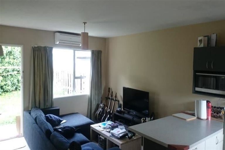 Photo of property in 1/127 Southampton Street, Sydenham, Christchurch, 8023