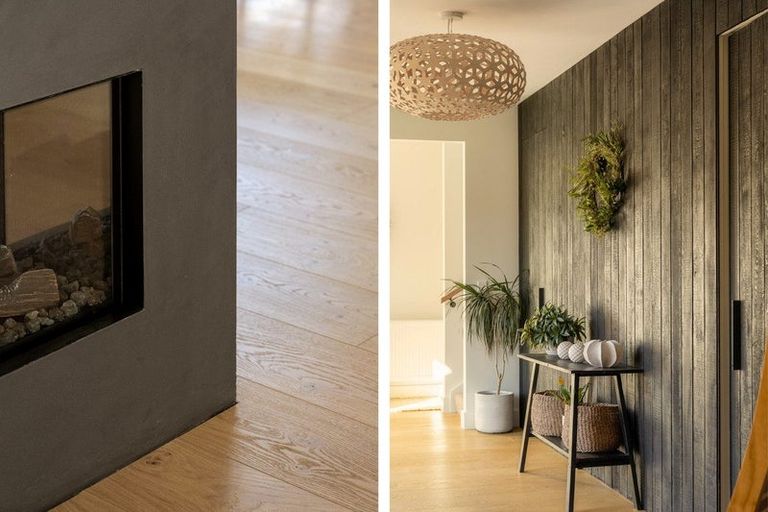 Photo of property in 237 Arrowtn-lke Hayes Road, Lake Hayes, Queenstown, 9371