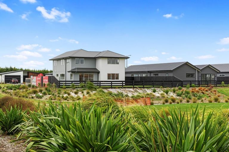 Photo of property in 113 Benashet Drive, Lincoln, 7608