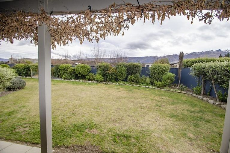 Photo of property in 53 Ferry Lane, Mount Pisa, Cromwell, 9383