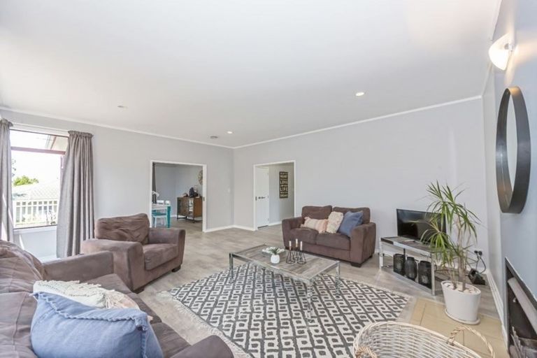Photo of property in 18 Castaway Place, Gulf Harbour, Whangaparaoa, 0930
