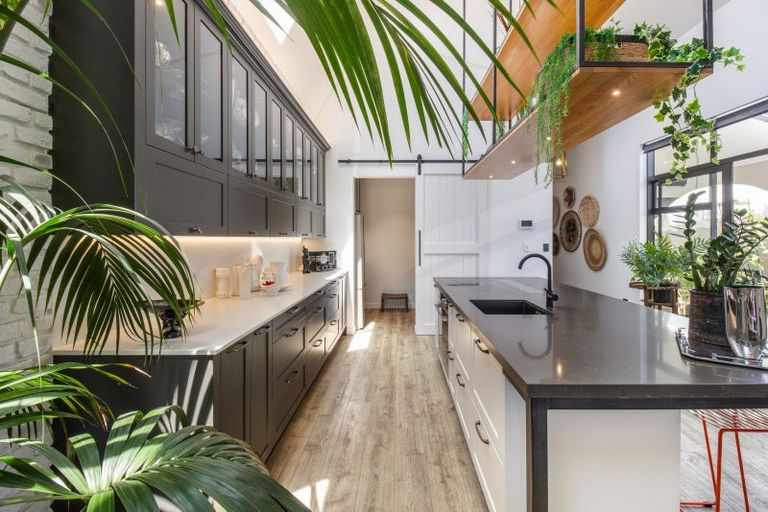 Photo of property in 1/3 Mahia Street, Ahuriri, Napier, 4110