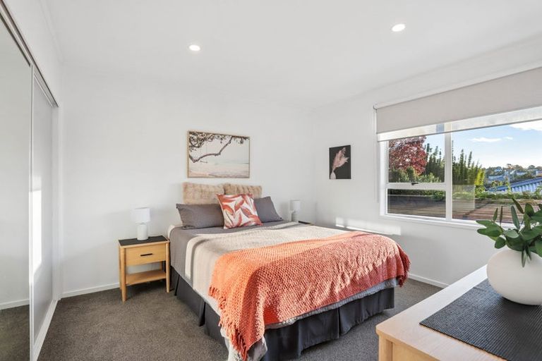 Photo of property in 7 Osman Street, Glen Eden, Auckland, 0602