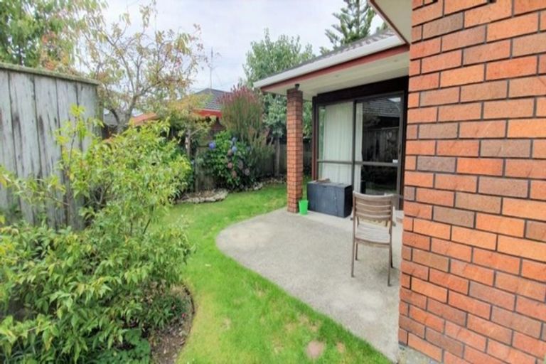 Photo of property in 11 Cooper Street, Taita, Lower Hutt, 5011