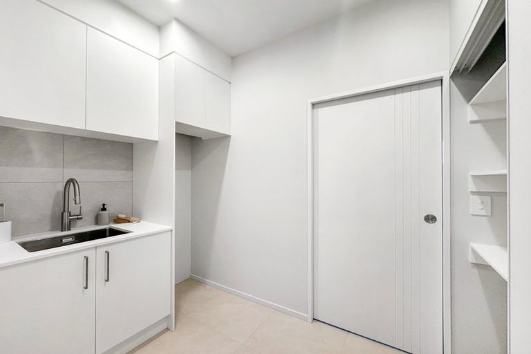 Photo of property in 16 Elsie Lange Way, Casebrook, Christchurch, 8051