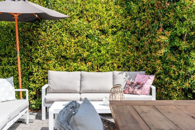 Photo of property in 101d Charleston Avenue, Whangamata, 3620