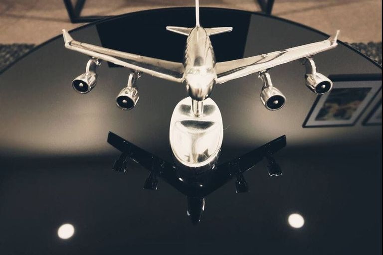 Photo of property in 1193 Hinemoa Street, Rotorua, 3010