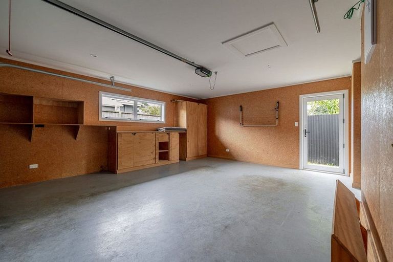 Photo of property in 36a Botanical Road, Takaro, Palmerston North, 4412