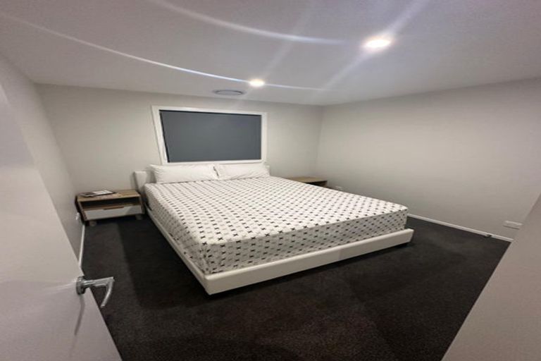 Photo of property in 25 Bale Road, Jacks Point, 9371