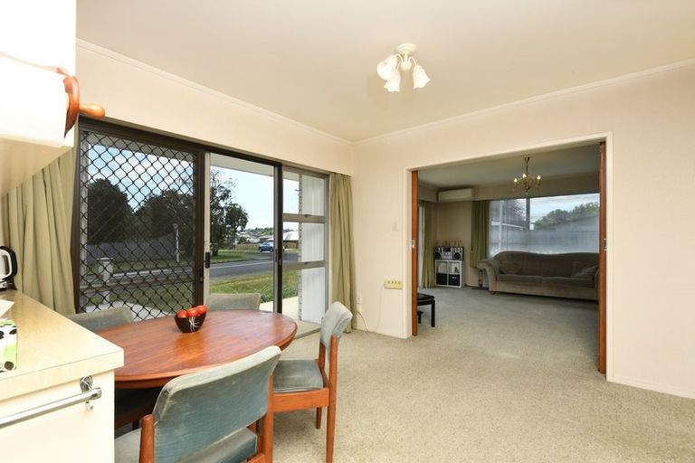 Photo of property in 1/1 Wainui Avenue, Te Awamutu, 3800
