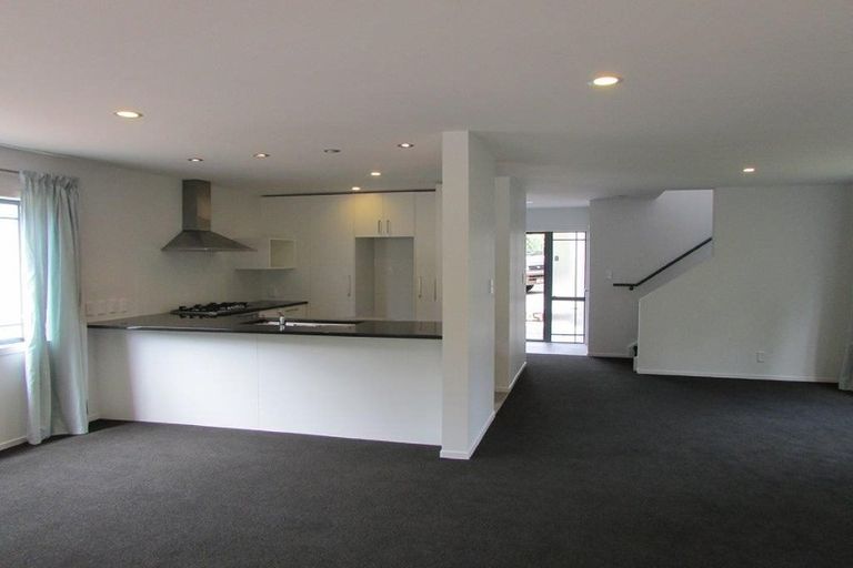 Photo of property in 67 Regency Park Drive, Gulf Harbour, Whangaparaoa, 0930