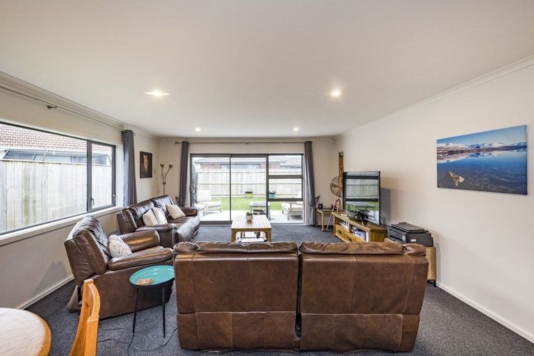 Photo of property in 111a Gillespies Line, Cloverlea, Palmerston North, 4412