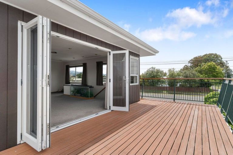 Photo of property in 131 Pembroke Street, Carterton, 5713