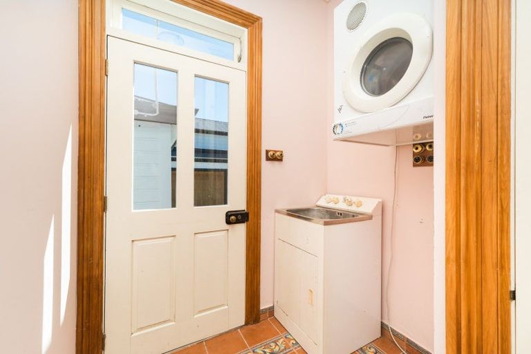 Photo of property in 254 Lockwood Road, Kairanga, Palmerston North, 4475