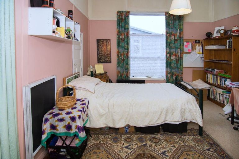 Photo of property in 29 Clifton Avenue, Carterton, 5713