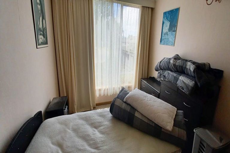 Photo of property in 5 Carlyle Street, Tuatapere, 9620