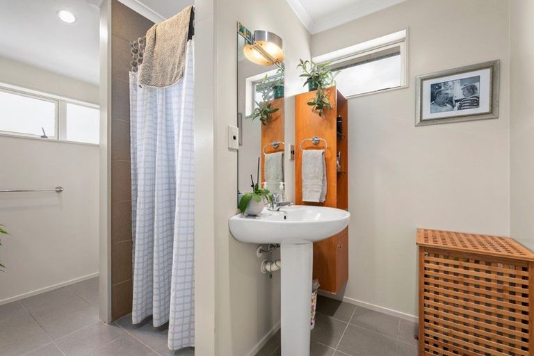 Photo of property in 35a Orkney Road, Mount Maunganui, 3116