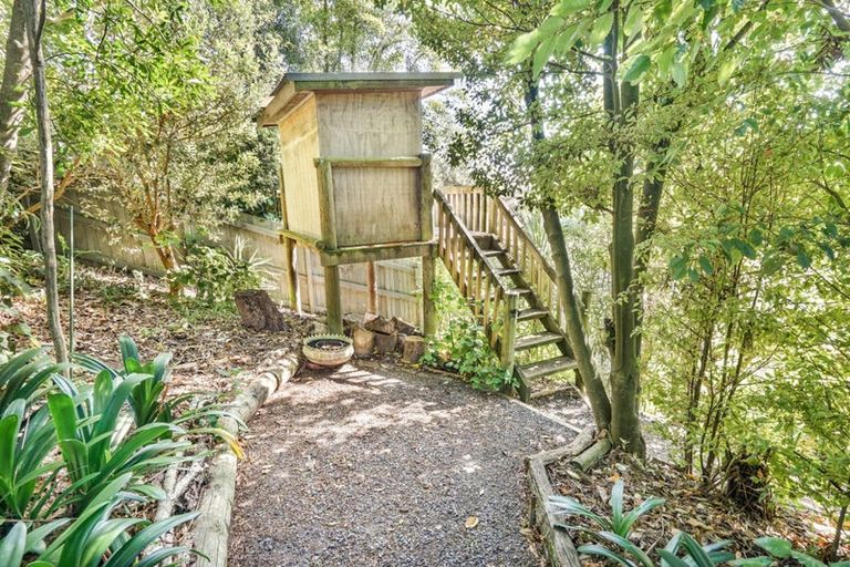 Photo of property in 98 Totara Drive, Pukete, Hamilton, 3200