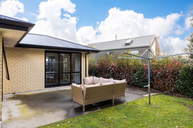 Photo of property in 5 Mahuru Lane, Okato, 4335