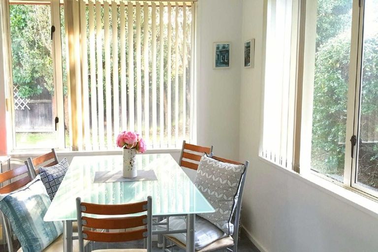 Photo of property in 1 Nina Lane, Somerfield, Christchurch, 8024