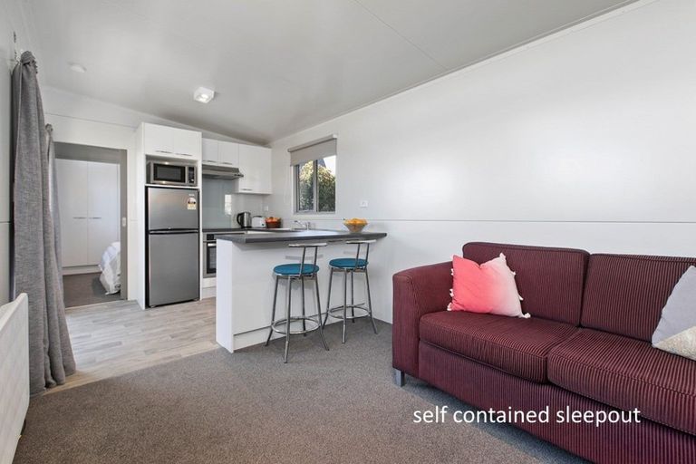 Photo of property in 91 Links Avenue, Mount Maunganui, 3116