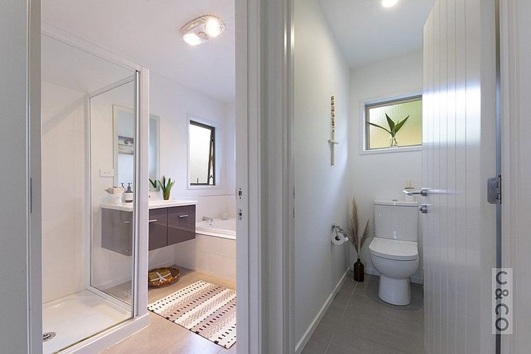 Photo of property in 10 The Rise, Waimauku, 0812