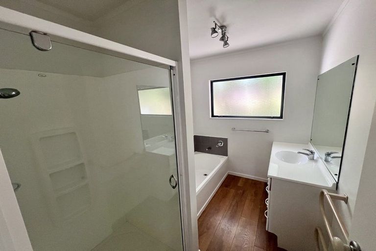 Photo of property in 141 Duck Creek Road, Stillwater, Silverdale, 0993