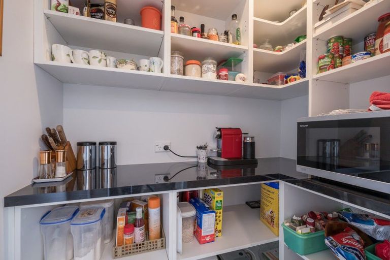 Photo of property in 4 Trek Place, Richmond, 7020