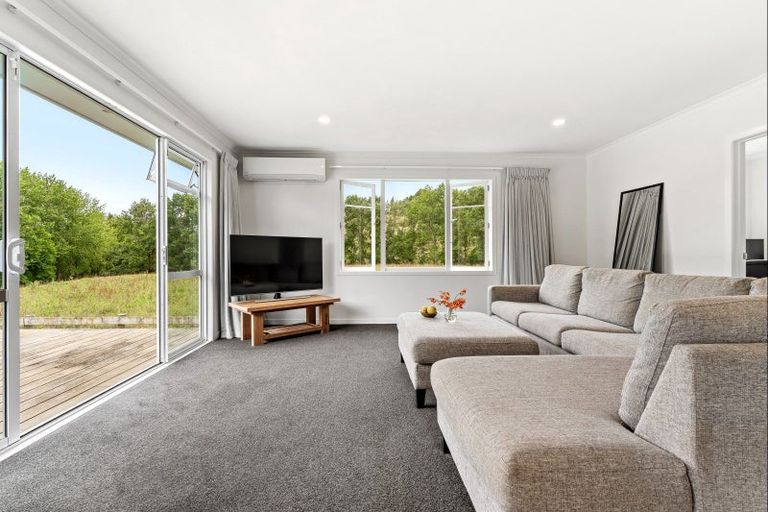 Photo of property in 5 Valerie Close, Warkworth, 0983