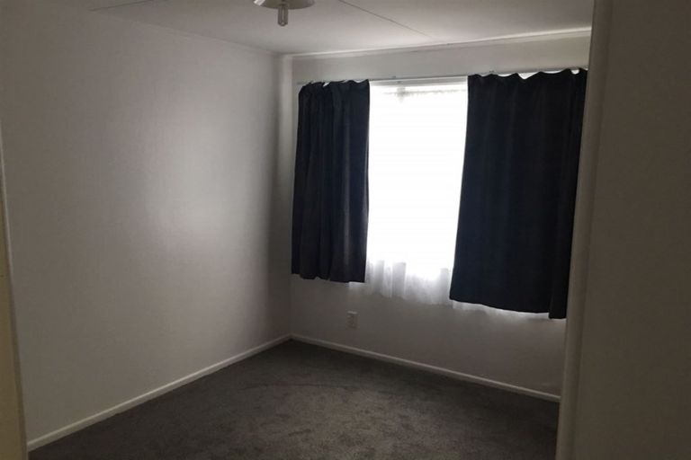 Photo of property in 1/114 Harley Street, Solway, Masterton, 5810